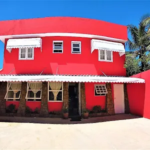 Casa de hóspedes Cores De, Búzios