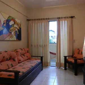 ** Apart-hotel Eporedia Brasil