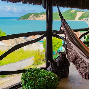 ** Hotel Castelo Brasil
